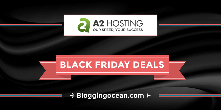A2 Hosting Black Friday 2020 Starting 1 98 Expected Images, Photos, Reviews