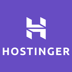 Ahorre 10% en Hostinger WordPress Hosting Virtual