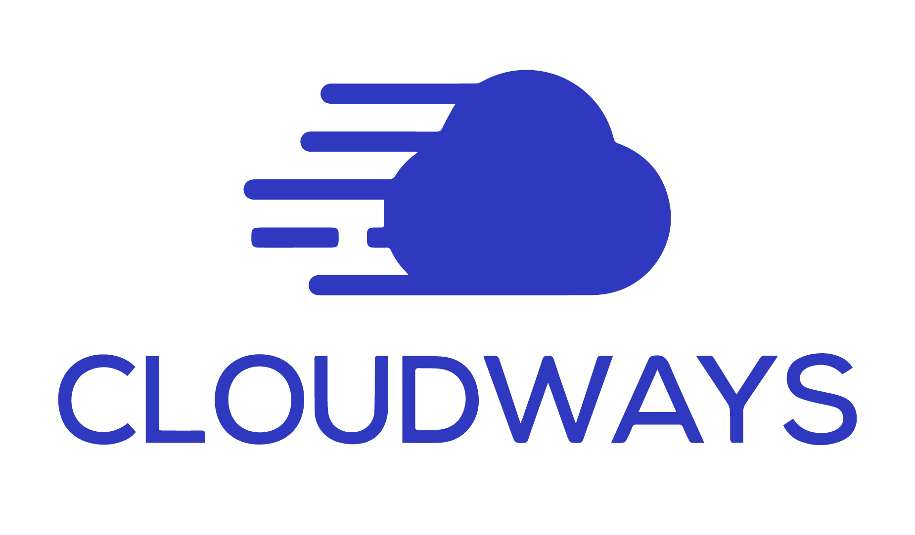 http://Get%20$20%20Hosting%20Credits%20(Can%20Be%20Used%20With%20Any%20Cloudways%20Plan)
