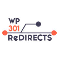 WP 301 -uudelleenohjaukset