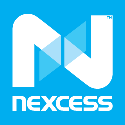 Nexcess Logotipo