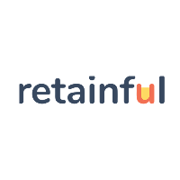 Retainful Logo