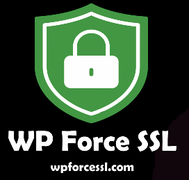 WP Force SSL WP Black Friday Deal