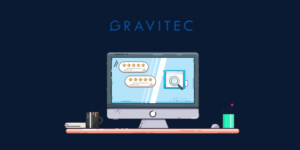Gravitec Review