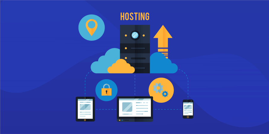 Cheap Cloud Hosting Providers Featured Image
