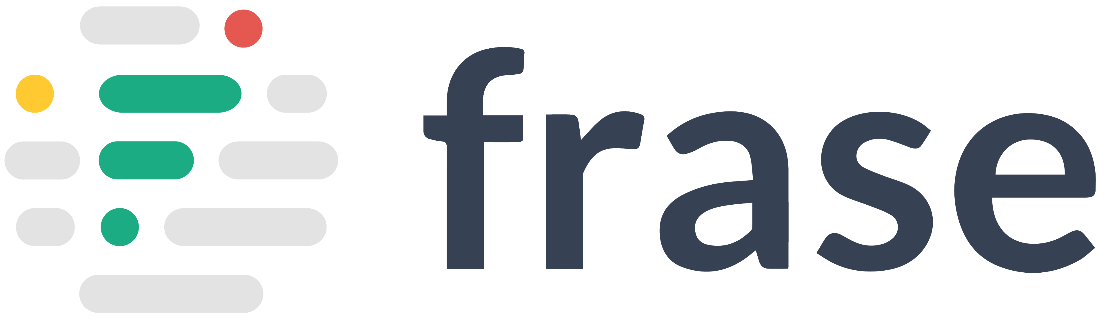 Frase-Logo